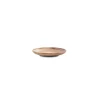 Fine2Dine Escura bord ø 12 cm porselein bruin