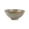 Fine2Dine Escura kom ø 19,5 cm porselein beige