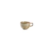 Fine2Dine Escura kop met oor 280 ml porselein beige