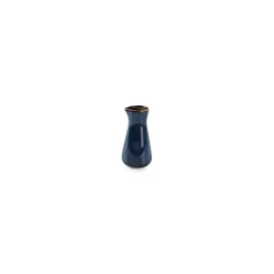 Fine2Dine Nova karaf 200 ml porselein blauw
