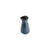 Fine2Dine Nova karaf 880 ml porselein blauw
