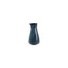 Fine2Dine Nova karaf 460 ml porselein blauw
