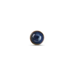 Fine2Dine Nova kom ø 6,5 cm porselein blauw