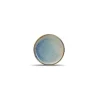 Fine2Dine Nova schotel ø 15 cm porselein blauw