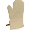 Finesse Chef Dots ovenwant 18 x 33 cm Canyon