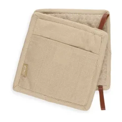 Finesse Chef Dots pannenlap 20 x 20 cm Canyon