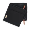 Finesse Chef Dots pannenlap 20 x 20 cm Licorice