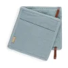 Finesse Chef Dots pannenlap 20 x 20 cm Dove