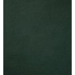 Finesse Monaco placemat 30 x 45 cm kunstleer Jungle Green