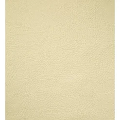 Finesse Monaco placemat 30 x 45 cm kunstleer Black