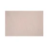 Finesse Monaco placemat 30 x 45 cm kunstleer Chocolate