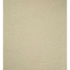 Finesse Monaco placemat 30 x 45 cm kunstleer Sand