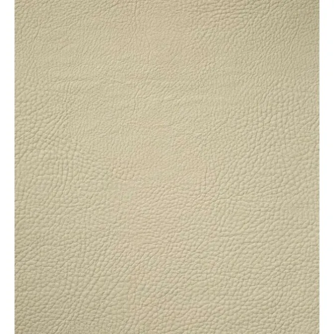 Finesse Monaco placemat 30 x 45 cm kunstleer Sand