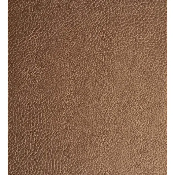 Finesse Monaco placemat 30 x 45 cm kunstleer Gold