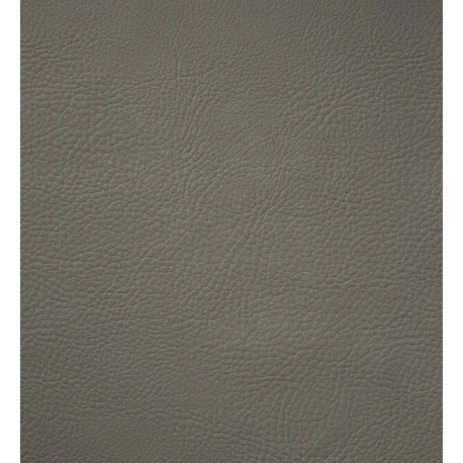 Finesse Monaco schort 96 x 64 cm kunstleer Taupe