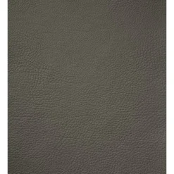 Finesse Monaco tafelloper 140 x 45 cm kunstleer Fungi