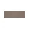 Finesse Monaco tafelloper 140 x 45 cm kunstleer Cloud Rose