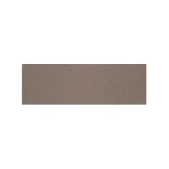 Finesse Monaco tafelloper 140 x 45 cm kunstleer Cloud Rose
