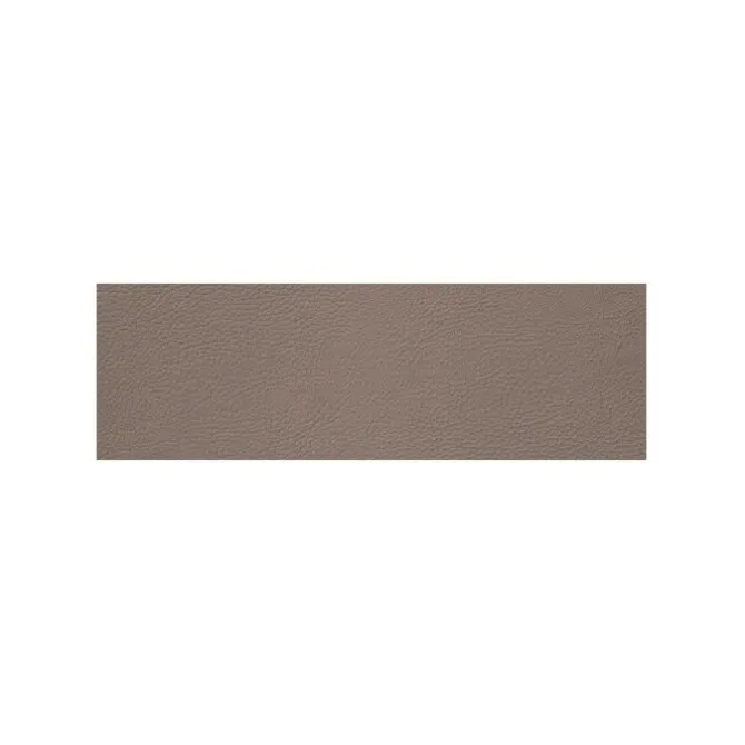 Finesse Monaco tafelloper 140 x 45 cm kunstleer Cloud Rose