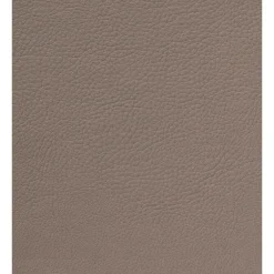 Finesse Monaco tafelloper 140 x 45 cm kunstleer Cloud Rose