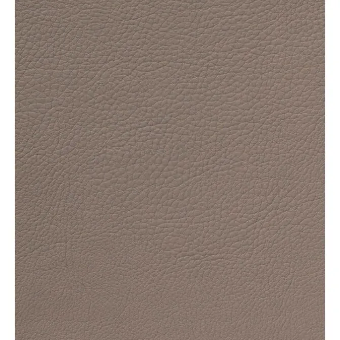 Finesse Monaco tafelloper 140 x 45 cm kunstleer Cloud Rose