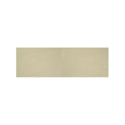 Finesse Monaco tafelloper 140 x 45 cm kunstleer Jungle Green