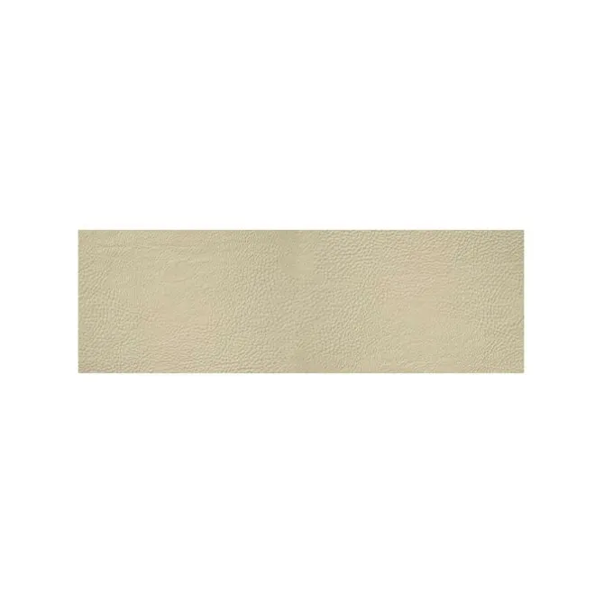 Finesse Monaco tafelloper 140 x 45 cm kunstleer Jungle Green