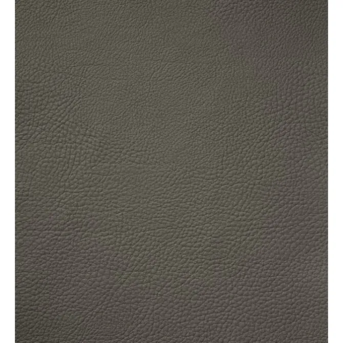 Finesse Monaco XL placemat 35 x 48 cm kunstleer Fungi