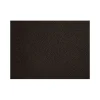 Finesse Monaco XL placemat 35 x 48 cm kunstleer Cream