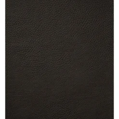 Finesse Monaco XL placemat 35 x 48 cm kunstleer Cream