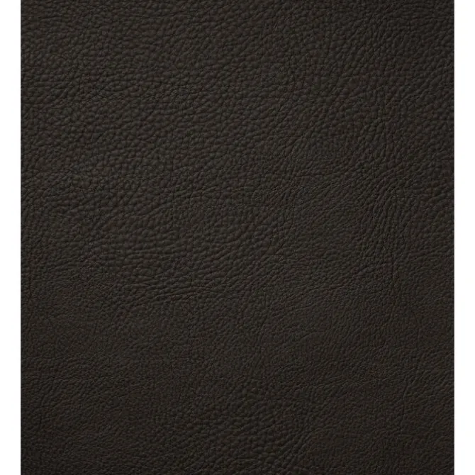 Finesse Monaco XL placemat 35 x 48 cm kunstleer Cream
