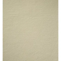Finesse Monaco XL placemat 35 x 48 cm kunstleer Taupe