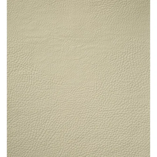 Finesse Monaco XL placemat 35 x 48 cm kunstleer Taupe
