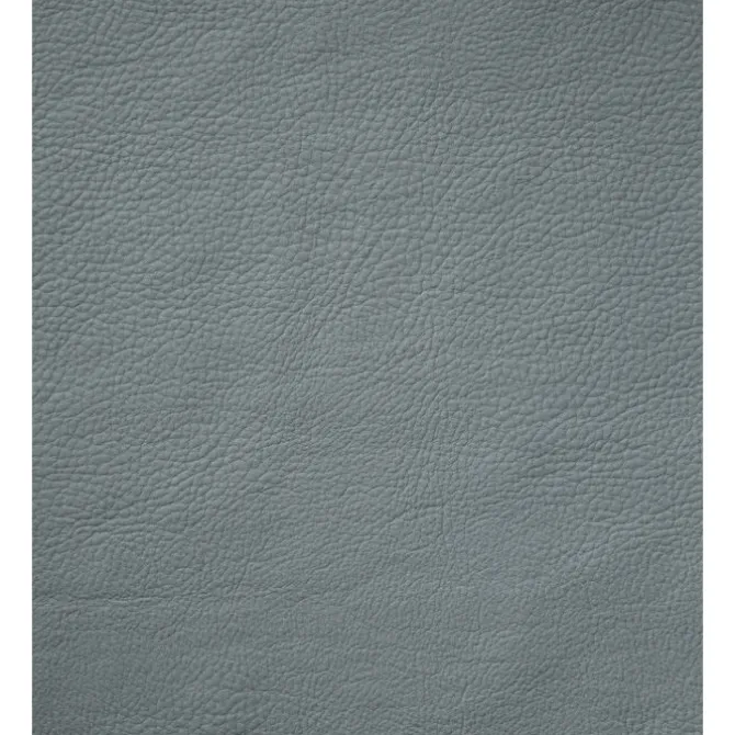 Finesse Monaco XL placemat 35 x 48 cm kunstleer Jungle Green