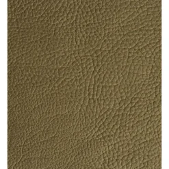 Finesse Monaco XL placemat 35 x 48 cm kunstleer Gold