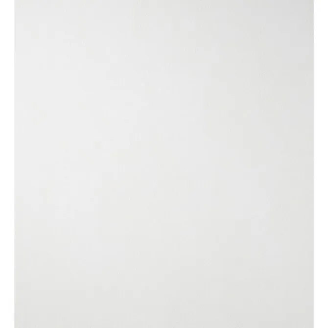 Finesse Skin Natur Brick placemat 35 x 45 cm leer Simply White