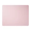 Finesse Skin Natur Brick placemat 35 x 45 cm leer Elephant
