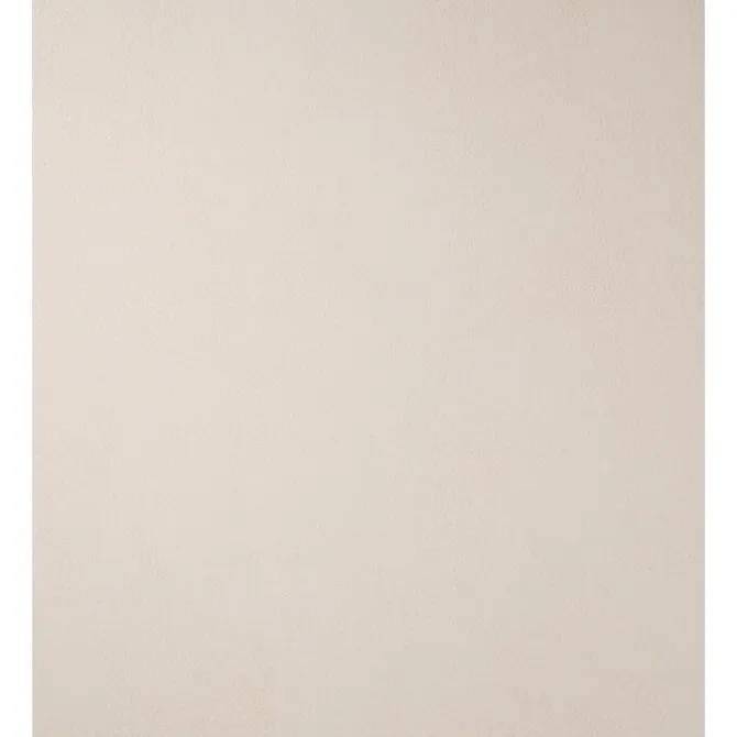 Finesse Skin Natur Pebble placemat 40 x 46 cm leer Linen