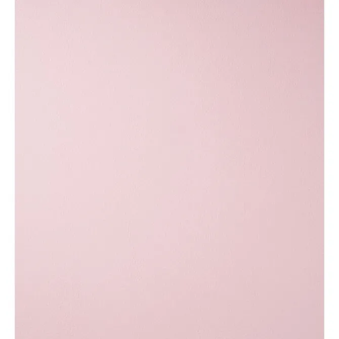 Finesse Skin Natur Pebble placemat 40 x 46 cm leer Rosewater