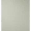 Finesse Skin Natur Pebble placemat 40 x 46 cm leer Laurel