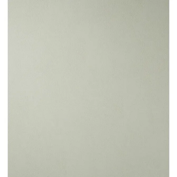 Finesse Skin Natur Pebble placemat 40 x 46 cm leer Laurel