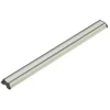 Fischer Bisbell Classic messenmagneet 45 cm aluminium glans