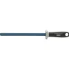 Fischer slijpstaaf 23 cm keramisch blauw
