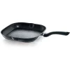Fissler Cenit grillpan 28 cm aluminium