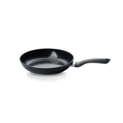 Fissler Essential keramische koekenpan ø 24 cm