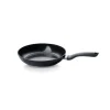 Fissler Essential keramische koekenpan ø 20 cm