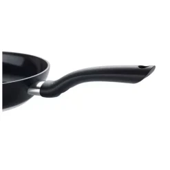Fissler Essential keramische koekenpan ø 20 cm