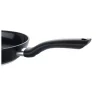 Fissler Essential keramische koekenpan ø 28 cm