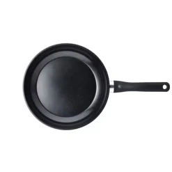 Fissler Essential keramische koekenpan ø 28 cm