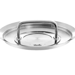 Fissler Original Profi deksel ø 28 cm rvs